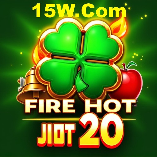 Fortune Dragon Slot