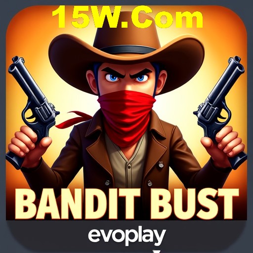 Slot Games Collection