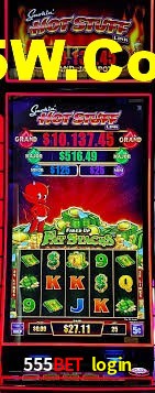 Tournament Betting