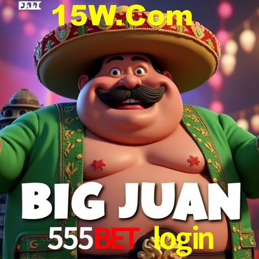 Fortune Tiger Slot