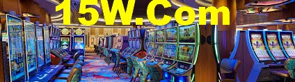 Welcome Bonus - Golden Dragon