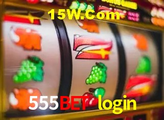 VIP Bronze Benefits