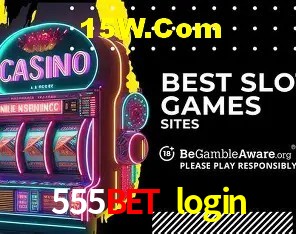Jackpot Winner