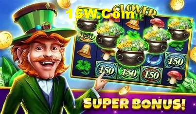 VIP Rewards System