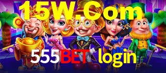 Welcome Bonus - Golden Dragon