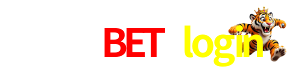 Logo da 555bet login