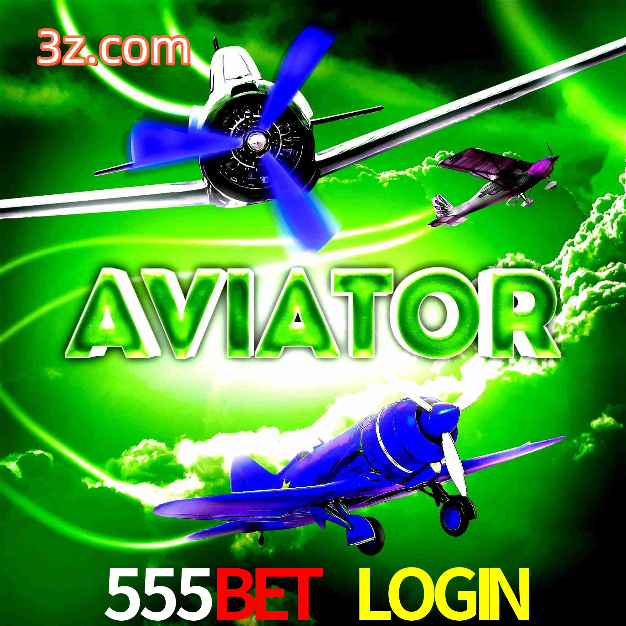 Aviator 555BET LOGIN Tente a Sorte