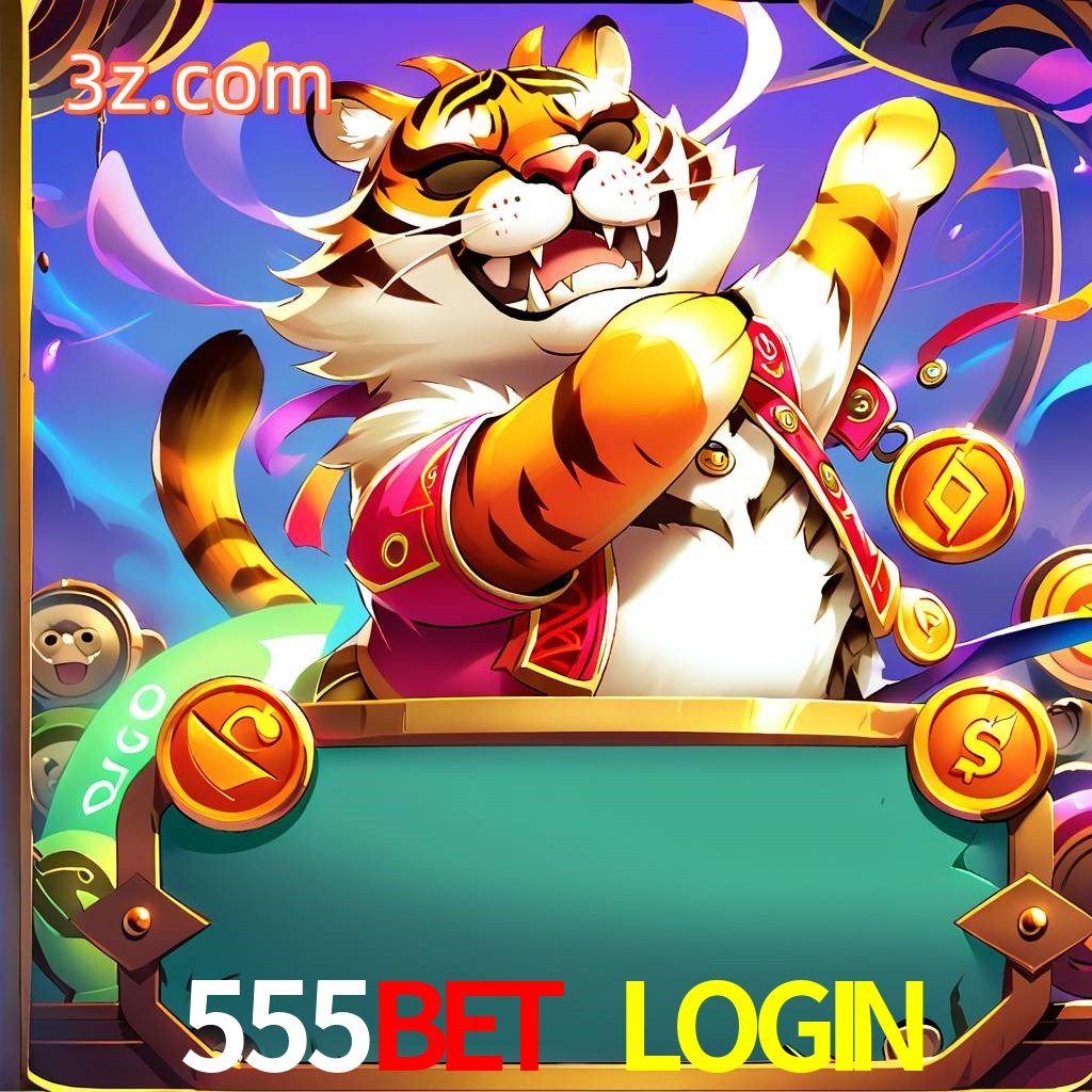 555BET LOGIN Fortune Tiger Mergulhe na Atmosfera