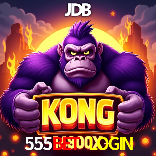 Generoso Bônus Cassino 555BET LOGIN