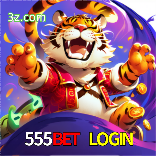 Experiência Imersiva no Cassino Online 555BET LOGIN